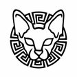 Icon of program: SantoGato: Comprar Roupas…