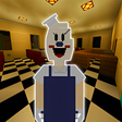 Icon of program: Ice Scream Minecraft
