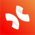Programın simgesi: XMind