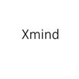 Ikon program: Xmind