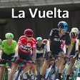 Vuelta a España 2019 Live  News