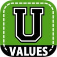 UValues Savings