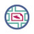 أيقونة البرنامج: Stopic