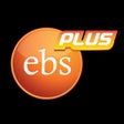 Programikonen: EBS TV