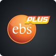 程序图标：EBS TV