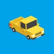 Drivey Car icon