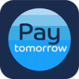 程序图标：PayTomorrow Customer Port…
