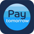 PayTomorrow Customer Portal