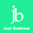 Just Business: B2B Network, Gr