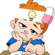 Icon of program: Delete Puzzle : One part