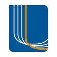Ícone do programa: UBTC Mobile