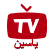 Ícone do programa: YTV Live