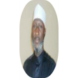 ไอคอนของโปรแกรม: Hadisan Mata Sheikh Alban…