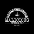 ไอคอนของโปรแกรม: Malicious Women Co