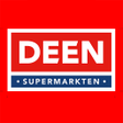 Icon of program: DEEN supermarkten
