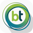 Biotecnika Official App icon