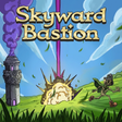 プログラムのアイコン：Skyward Bastion