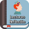 Icona del programma: Lecturas de Reflexion