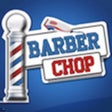 Ikona programu: Barber Chop