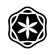 Иконка программы: Qybala: AI Tarot Card Rea…