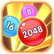 Icoon van programma: Balls Champion