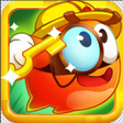 Ikona programu: Monster Rescue: Treasure …