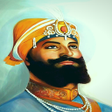 Icon of program: Guru gobind singh ji Wall…