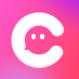 Ikona programu: Beco: A New Face A New St…