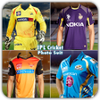 Icon of program: lPL Cricket Photo Suit 20…