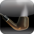 Ícone do programa: iSmoke 4 Free