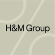 Ikona programu: HM Group - Employee Disco…
