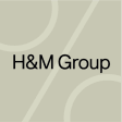 HM Group - Employee Discount