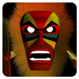 Icon of program: Volcano Island