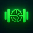 Programikonen: Gym Coach AI