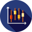 程序图标：Forex Trading Course