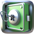 Иконка программы: Puzzle Games World of Log…