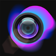 Icon of program: Pixta Photo Editor Collag…