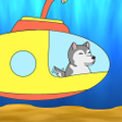 ไอคอนของโปรแกรม: Subwoofers