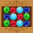 Icon of program: diamond mania