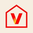Иконка программы: Verizon Home