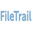 FileTrail UNC Download