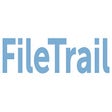 Icône du programme : FileTrail UNC Download