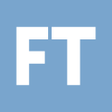 程序图标：FileTrail UNC Download