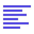 Programın simgesi: Headers Manager