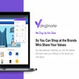 Icon of program: VotingSmarter