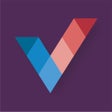 程序图标：VotingSmarter