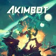 Akimbot