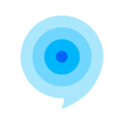 Ikon program: idyoma - language exchang…