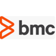 Icono de programa: BMC Middleware Management