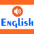 Programın simgesi: Bhagavad Gita English Aud…